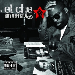 Rhymefest - El Che